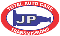 JP Transmission